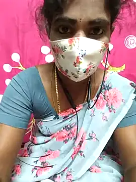 Snapshot of Tamil_Jillu chatting on 09/29/25, 02:44 Tamil Jillu online show from 09/29/25, 02:44