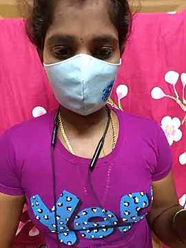 Snapshot of Tamil_Jillu chatting on 09/30/25, 02:49 Tamil Jillu online show from 09/30/25, 02:49