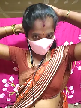 Snapshot of Tamil_Jillu chatting on 09/30/25, 02:55 Tamil Jillu online show from 09/30/25, 02:55