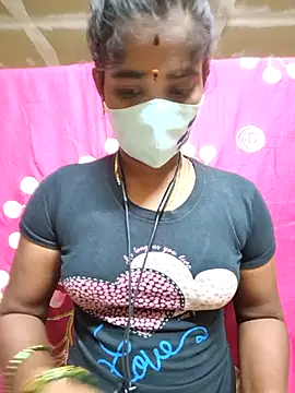 Snapshot of Tamil_Jillu chatting on 10/05/25, 05:00 Tamil Jillu online show from 10/05/25, 05:00