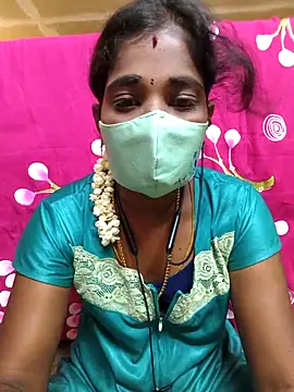 Snapshot of Tamil_Jillu chatting on 10/12/25, 04:00 Tamil Jillu online show from 10/12/25, 04:00