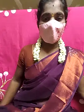 Snapshot of Tamil_Jillu chatting on 10/16/25, 05:52 Tamil Jillu online show from 10/16/25, 05:52