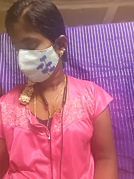 Snapshot of Tamil_Jillu chatting on 11/01/25, 05:37 Tamil Jillu online show from 11/01/25, 05:37