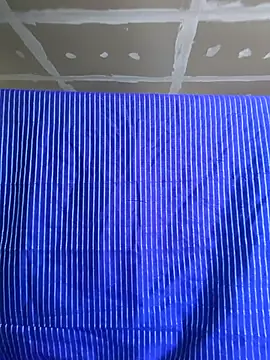 Snapshot of Tamil_Jillu chatting on 11/03/25, 07:09 Tamil Jillu online show from 11/03/25, 07:09