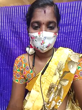 Snapshot of Tamil_Jillu chatting on 12/20/25, 05:58 Tamil Jillu online show from 12/20/25, 05:58