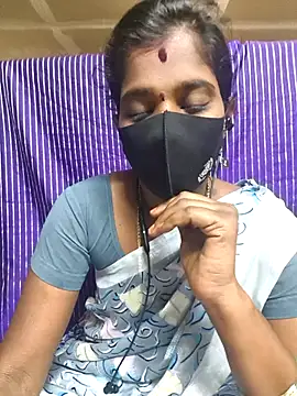 Snapshot of Tamil_Jillu chatting on 12/21/25, 05:20 Tamil Jillu online show from 12/21/25, 05:20