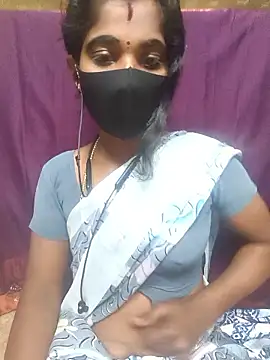 Snapshot of Tamil_Jillu chatting on 01/12/26, 06:29 Tamil Jillu online show from 01/12/26, 06:29