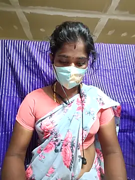 Snapshot of Tamil_Jillu chatting on 05/07/26, 05:07 Tamil Jillu online show from 05/07/26, 05:07