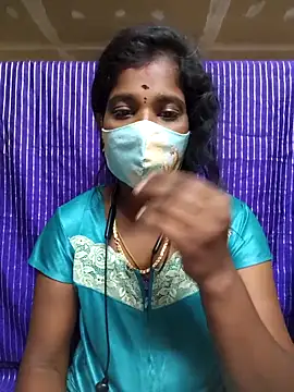 Snapshot of Tamil_Jillu chatting on 05/09/26, 12:38 Tamil Jillu online show from 05/09/26, 12:38