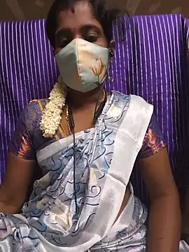 Snapshot of Tamil_Jillu chatting on 05/15/26, 02:57 Tamil Jillu online show from 05/15/26, 02:57