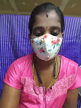 Snapshot of Tamil_Jillu chatting on 05/25/26, 02:23 Tamil Jillu online show from 05/25/26, 02:23