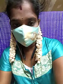 Snapshot of Tamil_Jillu chatting on 05/27/26, 12:07 Tamil Jillu online show from 05/27/26, 12:07