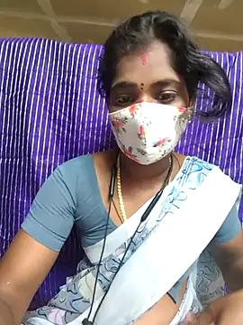 Snapshot of Tamil_Jillu chatting on 07/02/26, 09:32 Tamil Jillu online show from 07/02/26, 09:32