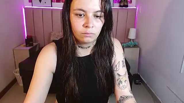 Snapshot of Cloe_Smith707rs chatting on 11/15/25, 07:21 Cloe Smith707rs online show from 11/15/25, 07:21