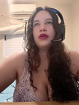 Mellhots2 online show from 02/19/26, 11:12