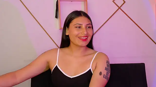 Linda andrew online show from 12/04/25, 05:10