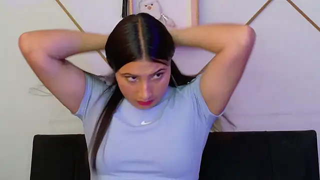 Linda andrew online show from 12/20/25, 06:15