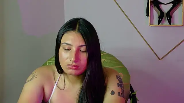 Linda andrew online show from 02/03/26, 05:51