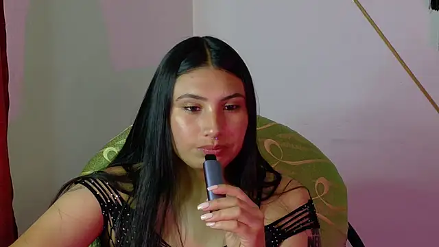 Linda andrew online show from 02/13/26, 07:21