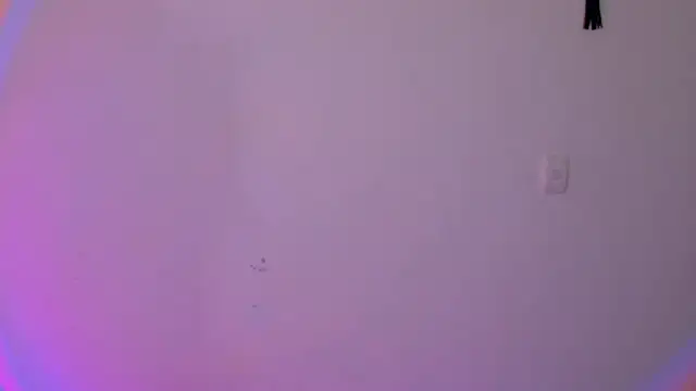 Linda andrew online show from 02/24/26, 04:16