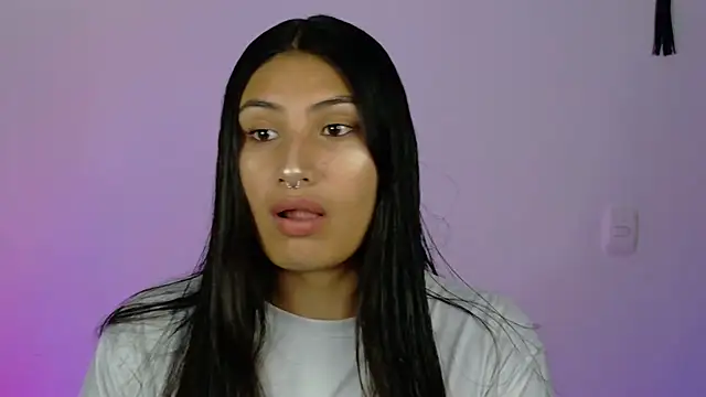 Linda andrew online show from 02/27/26, 04:40