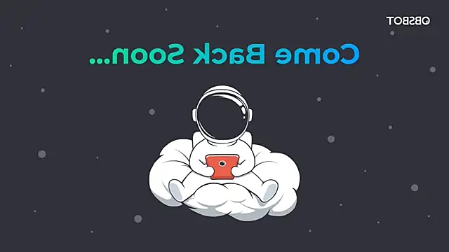 Linda andrew online show from 03/02/26, 04:14