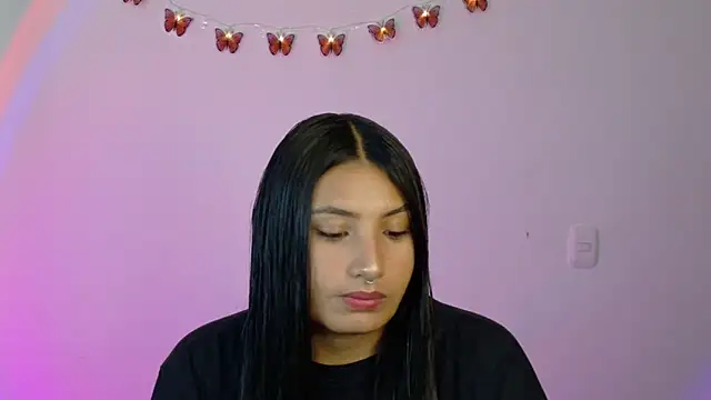 Linda andrew online show from 03/20/26, 04:34