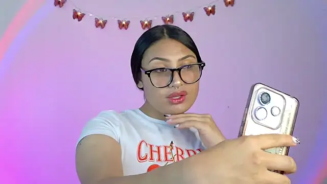 Linda andrew online show from 03/30/26, 04:52