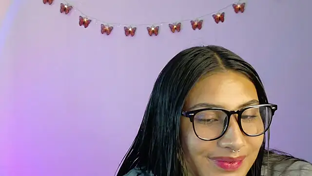 Linda andrew online show from 04/03/26, 02:48