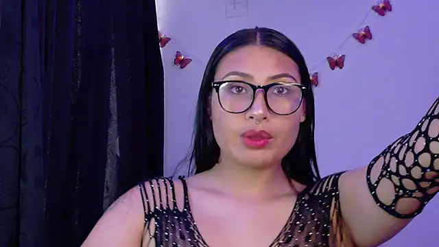 Linda andrew online show from 04/08/26, 01:22