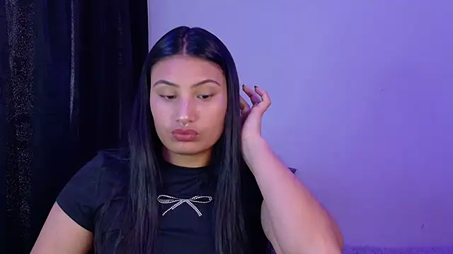 Linda andrew online show from 06/03/26, 06:02