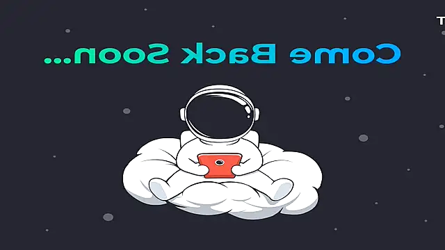 Linda andrew online show from 06/24/26, 04:39