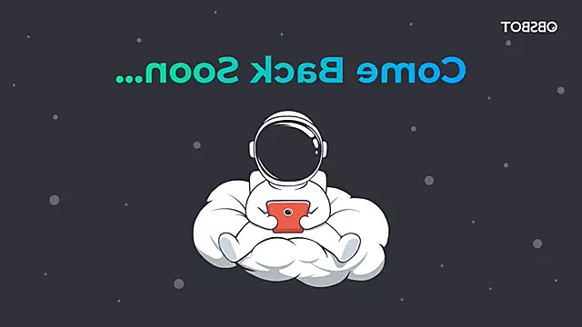 Linda andrew online show from 07/09/26, 05:39