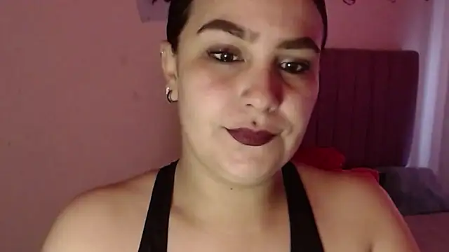 Salma deep online show from 09/14/25, 04:17