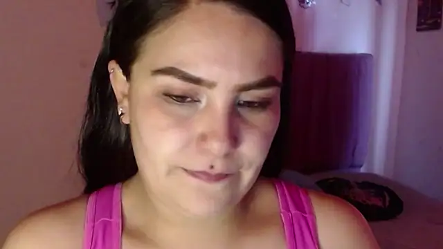 Salma deep online show from 09/26/25, 02:54