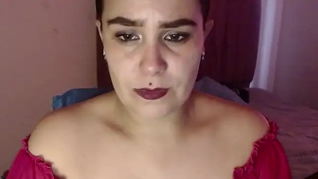 Salma deep online show from 10/03/25, 02:58