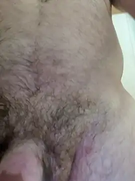 Lewisbbb online show from 12/19/25, 11:01