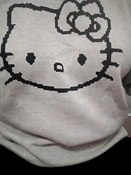 Celestial Field online show from 11/22/25, 01:10