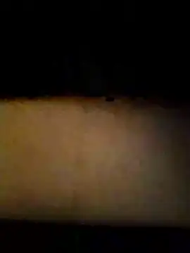 Celestial Field online show from 01/14/26, 07:25