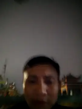 Celestial Field online show from 03/23/26, 01:48