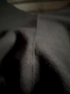 Celestial Field online show from 03/25/26, 05:13