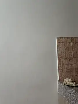 Snapshot of kissujaan chatting on 09/12/25, 10:43 kissujaan online show from 09/12/25, 10:43