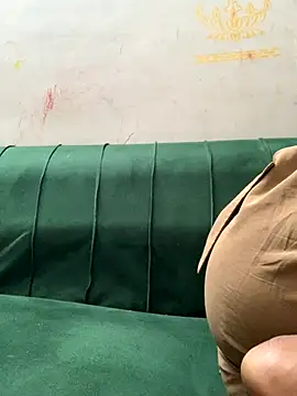 Snapshot of kissujaan chatting on 09/21/25, 07:15 kissujaan online show from 09/21/25, 07:15