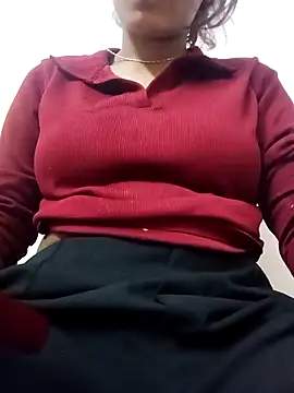 Snapshot of kissujaan chatting on 09/23/25, 05:49 kissujaan online show from 09/23/25, 05:49