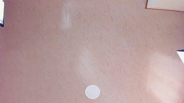 april smiith online show from 01/05/26, 05:27