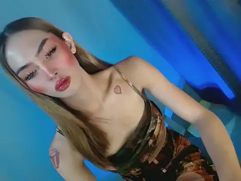 Snapshot of sweetfuckerbaby18 chatting on 03/03/26, 04:35 sweetfuckerbaby18 online show from 03/03/26, 04:35