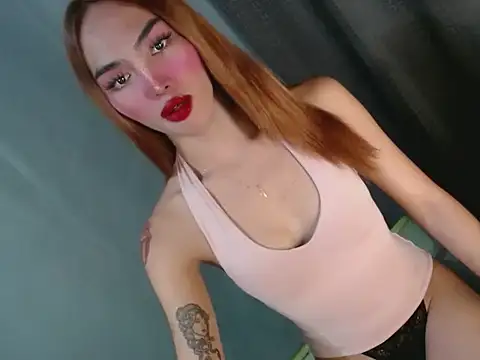 sweetfuckerbaby18 online show from 05/20/26, 05:30