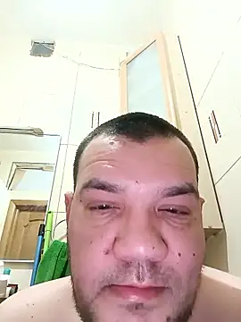 LoveRaider1881 online show from 01/10/26, 07:37