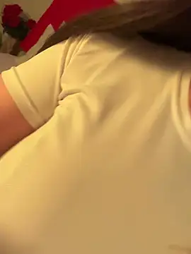 Snapshot of OnlyRima chatting on 09/12/25, 09:04 OnlyRima online show from 09/12/25, 09:04