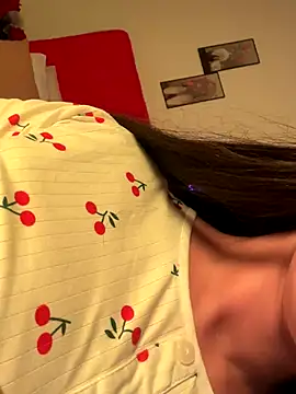 Snapshot of OnlyRima chatting on 09/16/25, 02:23 OnlyRima online show from 09/16/25, 02:23